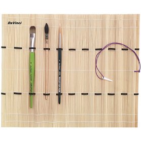 Boucles d´oreilles Femme 24KAE Acier inoxydable