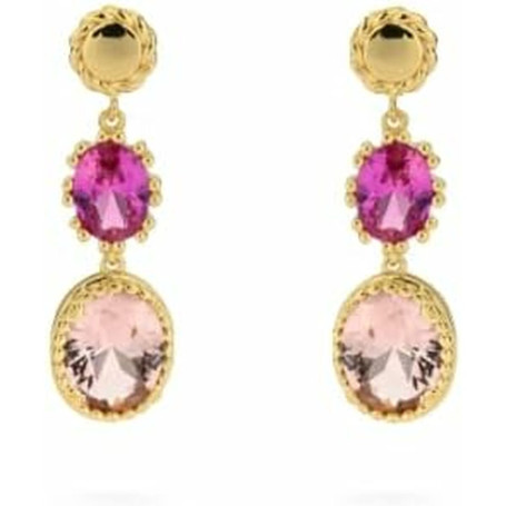 Montre intelligente 24KAE