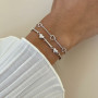 Bracelet Femme 24KAE