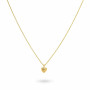 Collier Femme 24KAE