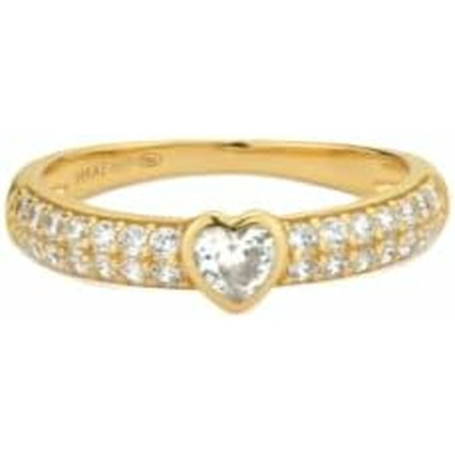 Montre intelligente 24KAE 124158Y/56