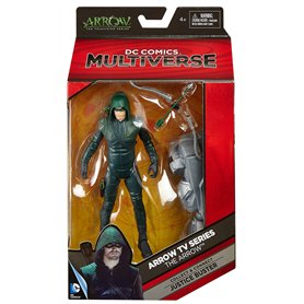 Vonia Porte-Serviettes Mural – Support Mural en Bois pour Salle de Bain – Porte-Serviettes élégant et Pratique - avec 1 Crochets