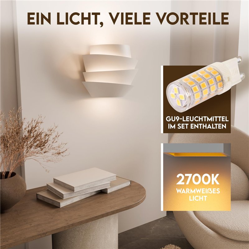 Animal de Compagnie Interactif Diset Funtasy Family  Multicouleur Plastique