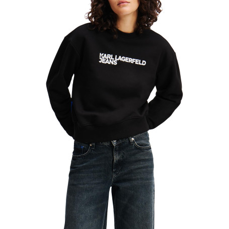 KARL LAGERFELD JEANS