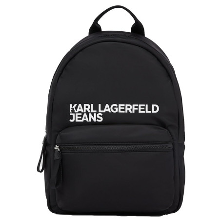 KARL LAGERFELD JEANS