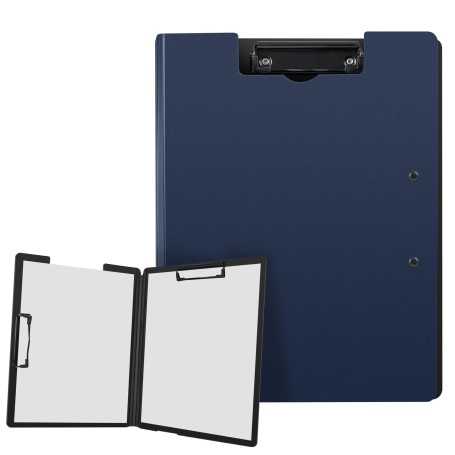 Vonsera Porte Document