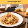 Grill et Ustensile