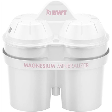 Outil de coupe de Tube en verre coupe tube en verre roue de tuyau coupe bouteille coupe tube en alliage de Zinc coupe verre disp