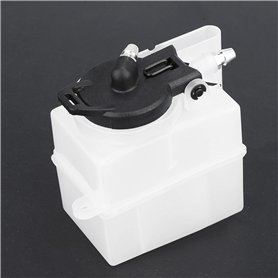 Clavier numérique USB