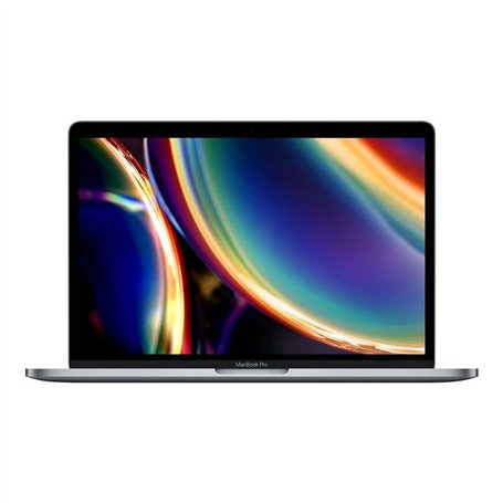2020 Apple MacBook Pro avec 2.0GHz Intel Core i5 (13-pouces