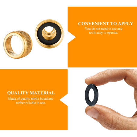 Spigen Rugged Armor Pro Étui Compatible avec Nintendo Switch 2 2025 Housse de Transport avec Espace de Stockage pour Carte de Je