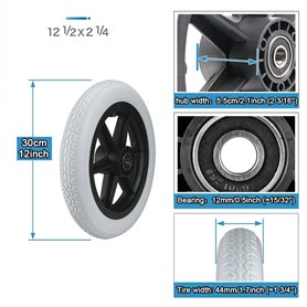 Spigen Rugged Armor Pro Étui Compatible avec Nintendo Switch 2 2025 Housse de Transport avec Espace de Stockage pour Carte de Je