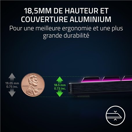 Samsung Téléphone mobile E1272 (4,5 cm (1,77") 160 x 128 pixels TFT 32 Mo Dual SIM,) 2 g Noir