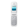 Samsung Téléphone mobile E1272 (4