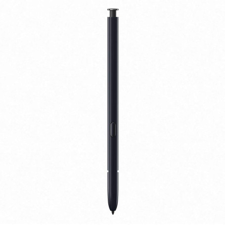 Samsung S Pen (Ej-PN970) Stylet pour Galaxy Note10 / Note10+ 5G Noir