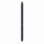 Samsung S Pen (Ej-PN970) Stylet pour Galaxy Note10 / Note10+ 5G Noir
