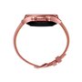 Montre intelligente Samsung Galaxy Watch 3 R855 Bronze 1,2"