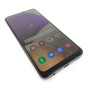 Samsung A326B Galaxy A32 5G DualSim schwarz 64GB