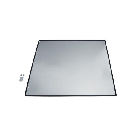 LG AF-B600N Plaque de protection pour machines à laver et sèche-linge