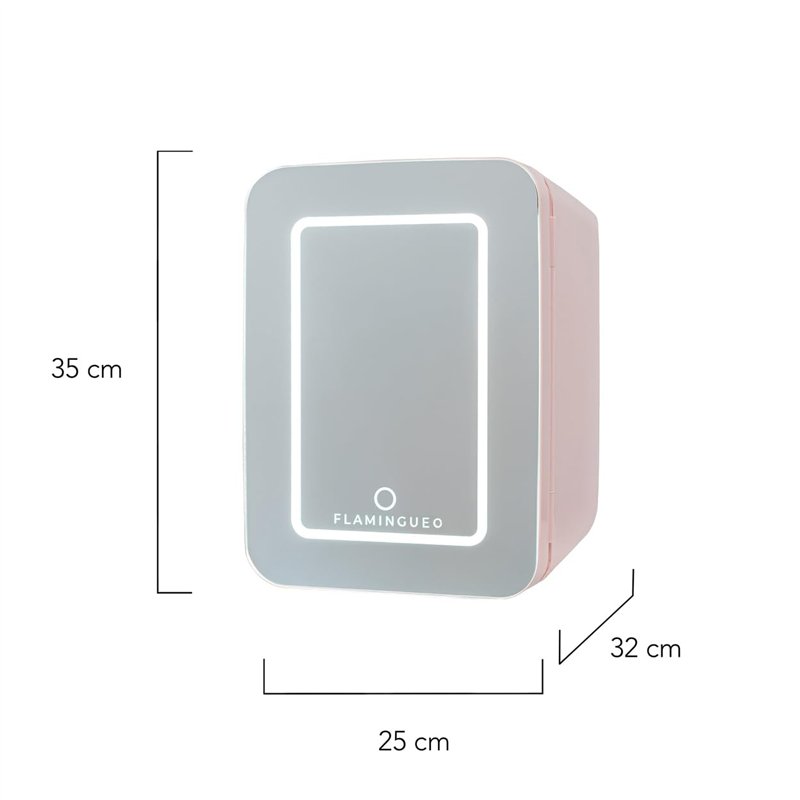 Samsung - Galaxy Tab A8 Tablet 25,6 cm (10,5 Zoll) 128 GB Android Farbe Silber (spanische Version) (die italienische Version kan