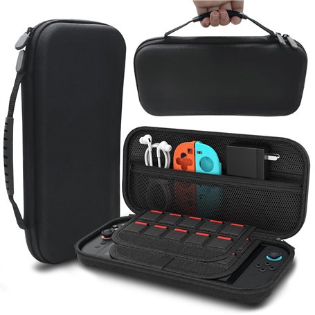 Samsung - Galaxy Tab A8 Tablet 25,6 cm (10,5 Zoll) 128 GB Android Farbe Silber (spanische Version) (die italienische Version kan