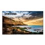 Samsung QE85T 85"