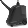 STEAMONE T2000B - Défroisseur semi-pro 2000W - 3.5 litres - autonomie de 80 min 259,99 €