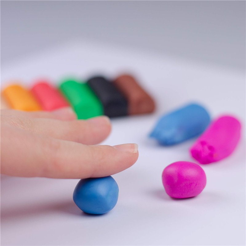 Samsung Tab S6 Lite WiFi Gray / 4+128GB / 10.4' FULLHD+