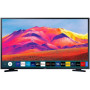 Samsung UE32T5375CD - TV LED 32 (80 cm) - Full HD 1920x1080 - Smart TV - 2xHDMI - WiFi