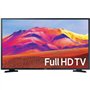 Samsung UE32T5375CD - TV LED 32 (80 cm) - Full HD 1920x1080 - Smart TV - 2xHDMI - WiFi