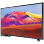 Samsung UE32T5375CD - TV LED 32 (80 cm) - Full HD 1920x1080 - Smart TV - 2xHDMI - WiFi