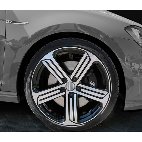 Tablette Samsung SM-P625NZAEEUE 10