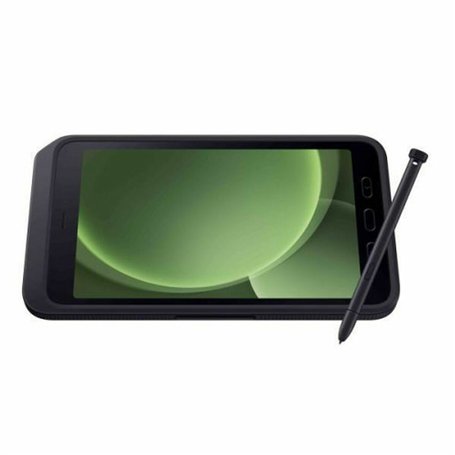 Tablette Samsung SM-X306BZGEEEB 8" 6 GB RAM 256 GB Noir