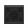 Haut-parleurs LG STAGE 301 120 W Noir