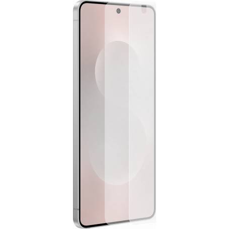 Film de protection d'écran Samsung Galaxy S25 Edge Mat Anti-Reflet Samsung