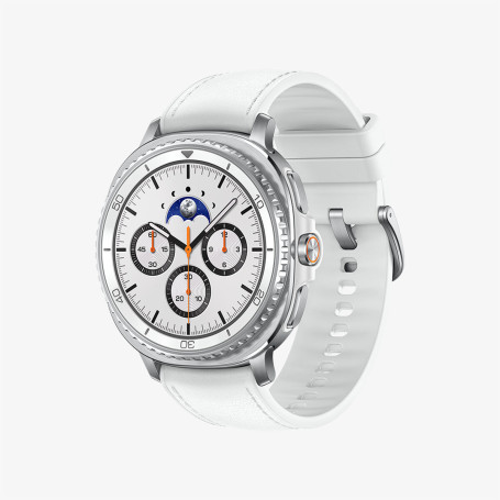 Montre intelligente Samsung SM-L500NZWAEUB