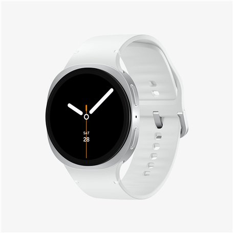 Montre intelligente Samsung SM-L320NZSAEUB