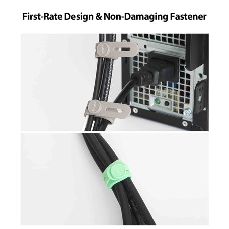 Pack 2 en 1 Coque Samsung Galaxy Z Fold 7 avec lanière + Film de protection Transparente Samsung