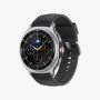 Montre intelligente Samsung SM-L505FZKAEUB