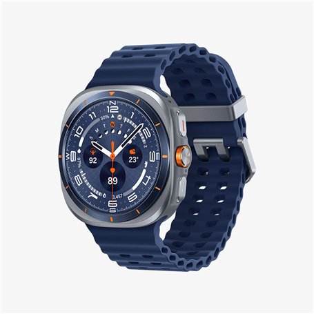 Montre intelligente Samsung SM-L705FZB2PHE