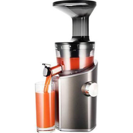 Extracteur de jus Dahlert