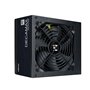Bloc d’Alimentation Zalman DecaMax 500W ATX 500 W 80 PLUS