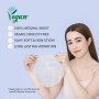 #OOTD Cica Soothing Sheet Mask – Masque apaisant à la cica, idéal pour les peaux sensibles. Hydratation, soulagement et soin vég