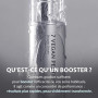 [MIZON] 7 VEGAN PEPTIDE BOOSTER SERUM (150ml) Soin Coréen - Glass skin en 7 secondes - Réduction des pores - 7 Solutions Anti-Im