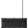 Clavier Gaming - STEELSERIES - Apex 3 TKL - AZERTY 69,99 €