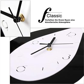 Bibi pour femme - Chapeau vintage - Voile de mariée - Accessoire de cheveux - Plume - Voile de banquet - Accessoire de cheveux é