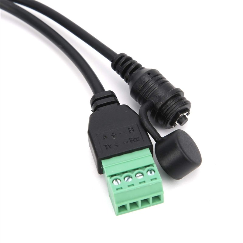 Router TP-Link ARCHER GE550 Noir RJ45 Ethernet LAN