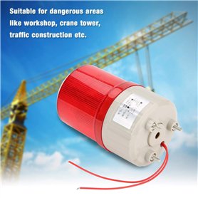 Carte Graphique INNO3D N50602-08D7X-195070N GEFORCE RTX 5060 8 GB