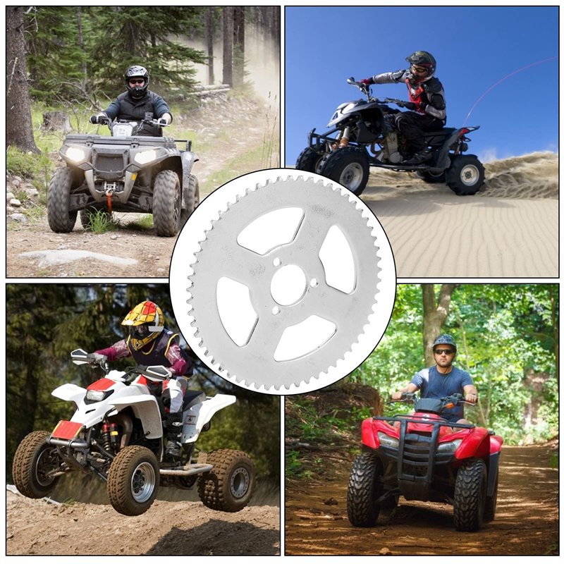 Razer Destructor 2 Battelfield 4 Tapis de Souris Gaming