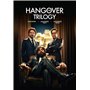 The Hangover Trilogy